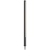 Грунтовый светильник Pole O440FL-L12GF3K Maytoni