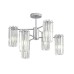 Потолочная люстра Favla 8348/6C Lumion
