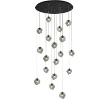 Подвесной светильник Portici SL1175.403.18 ST Luce