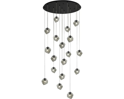 Подвесной светильник Portici SL1175.403.18 ST Luce