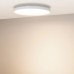 Потолочный светильник ESTELY 054800 Arlight