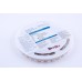 Светодиодная лента LUX DSG560-12-WW-33 DesignLed