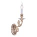 Бра Luisa A7024AP-1WG Arte Lamp