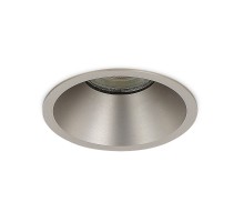 Точечный светильник Munich DL18030R1Varnish Donolux