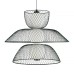 Подвесной светильник Pauline MR2493-1PL MyFar