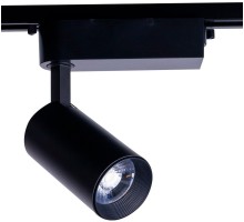 Трековый светильник Profile Iris Led 9003 Nowodvorski