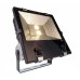 Прожектор уличный Flood 730236 Deko-Light
