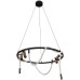 Подвесной светильник Кайли 08039K-80A,19(20) Kink Light