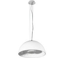 Подвесной светильник Mirabell 10106/400 White Loft It