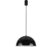 Подвесной светильник Aurora 30 LH032034 Lighthall