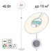 Торшер Loong CL810030 Citilux