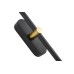 Настенный светильник Mavy ZRS.90610.03 Zortes