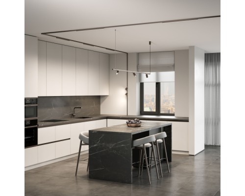 Шинопровод Line Magnetic 85227/00 Elektrostandard