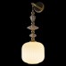 Бра Family 10365W/B Loft It