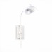 Бра Minne SL1801.501.01 ST Luce
