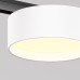 Трековый светильник Zon TR189-1-12W3K-BW Maytoni