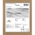 Настенный светильник Lumos FR5262WL-02BS Freya