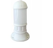 Наземный светильник Sauro D15.553.000.WYF1R Fumagalli