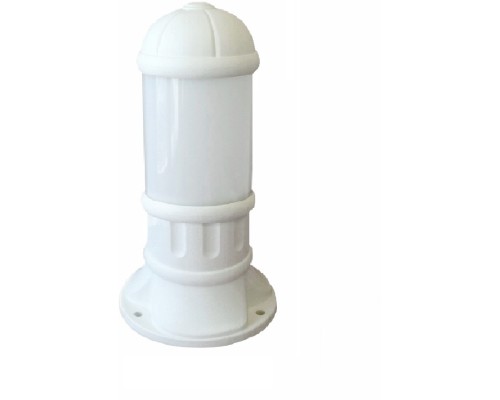 Наземный светильник Sauro D15.553.000.WYF1R Fumagalli