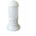 Наземный светильник Sauro D15.553.000.WYF1R Fumagalli