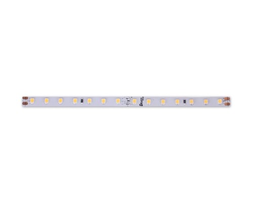 Светодиодная лента LUX DSG298-24-NW-33 DesignLed