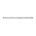 Светодиодная лента LUX DSG298-24-NW-33 DesignLed