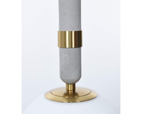 Подвесной светильник Granino LDP 6011-1 MD Lumina Deco