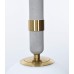 Подвесной светильник Granino LDP 6011-1 MD Lumina Deco