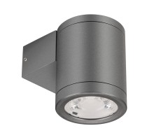 Архитектурная подсветка RAY 038153 Arlight