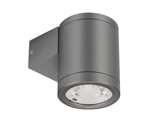 Архитектурная подсветка RAY 038153 Arlight