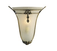 Бра Copperland A7845AP-1AB Arte Lamp