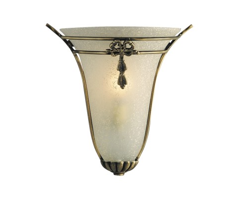 Бра Copperland A7845AP-1AB Arte Lamp