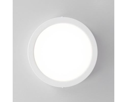 Потолочный светильник Галс CL5516N Citilux