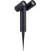 Настенный светильник уличный Ecollo SL9011.405.02 ST Luce