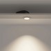 Точечный светильник RIALTO 047772 Arlight