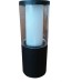 Наземный светильник Carlo DR1.573.000.AXU1L Fumagalli