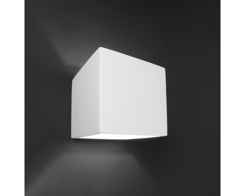 Бра Olga 341225 Deko-Light