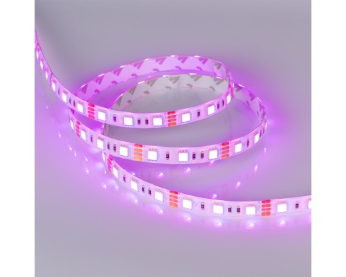 Светодиодная лента RTW герметичная 014618(2) Arlight