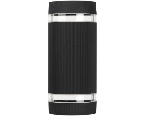 Настенный светильник уличный  GBW-102-BL-0230 ЭРА