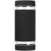 Настенный светильник уличный  GBW-102-BL-0230 ЭРА