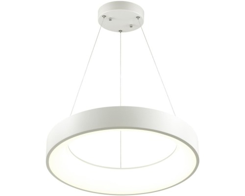 Подвесной светильник Sole 4066/50L Odeon Light