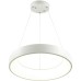 Подвесной светильник Sole 4066/50L Odeon Light