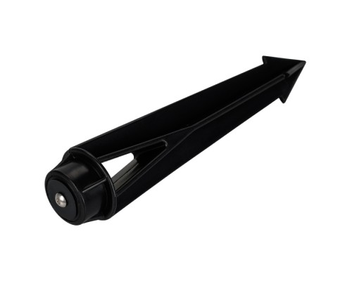 Основание ACCESSORIES 024888 Arlight