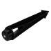 Основание ACCESSORIES 024888 Arlight