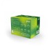 Гирлянда Holiday HL061 Gauss