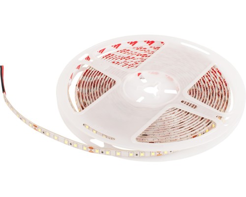 Светодиодная лента Strip 10363/12020 NW Loft It