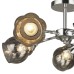 Потолочная люстра Marliana 66444.01.03.05 Wedo Light