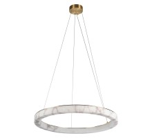 Подвесной светильник Mondrian 10408/800 Loft It
