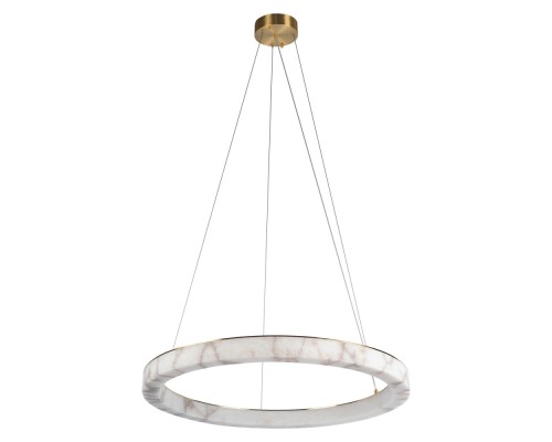 Подвесной светильник Mondrian 10408/800 Loft It
