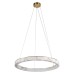 Подвесной светильник Mondrian 10408/800 Loft It
